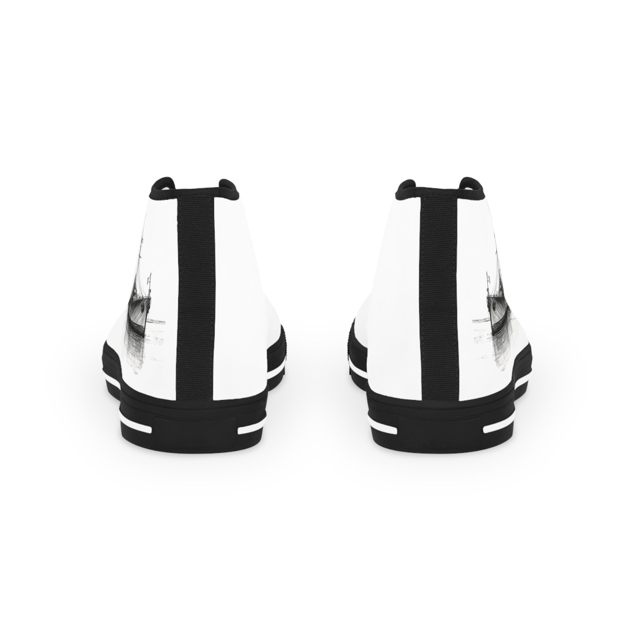 HB-30 "MOTHBALL FLEET"