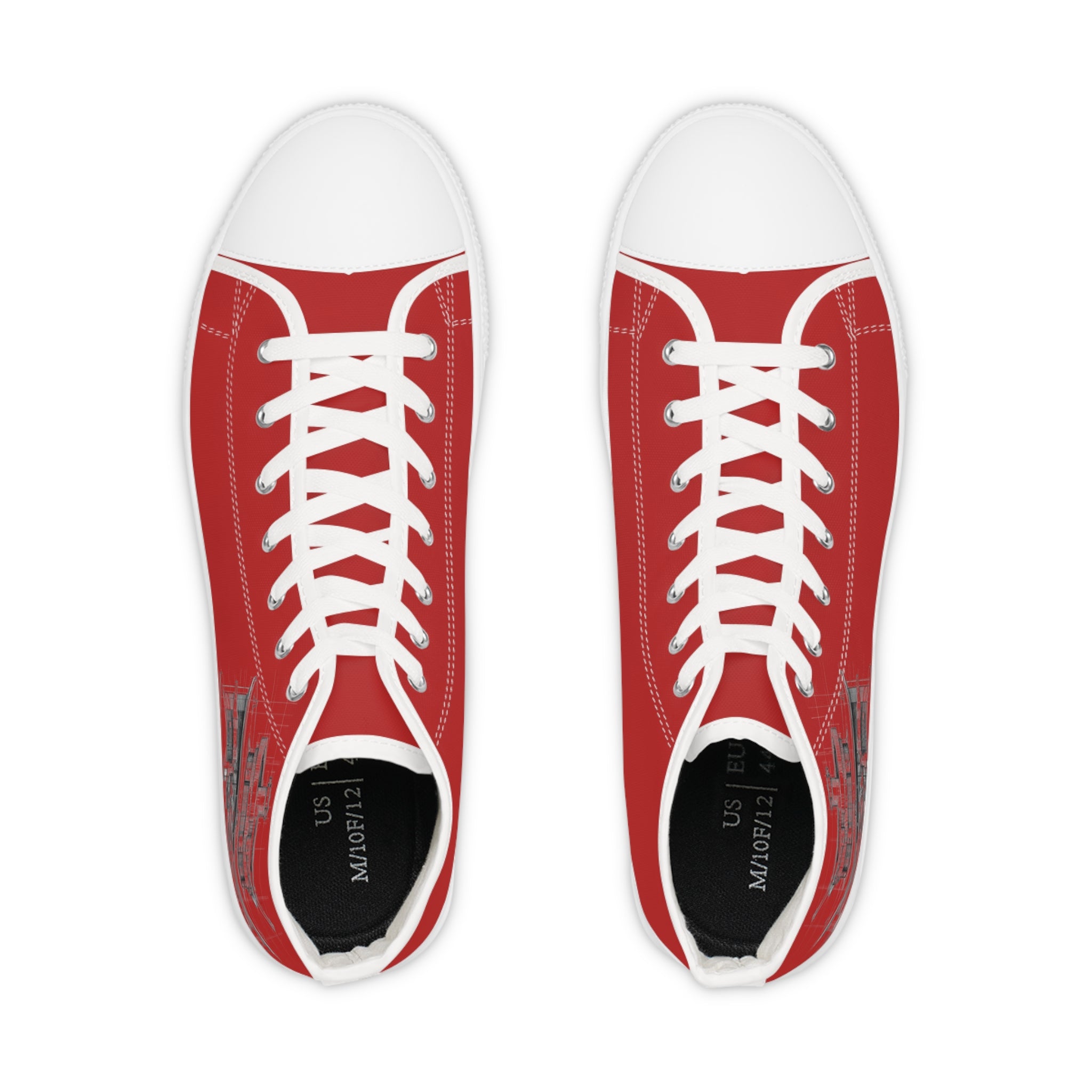 HB-34 "TURRET"