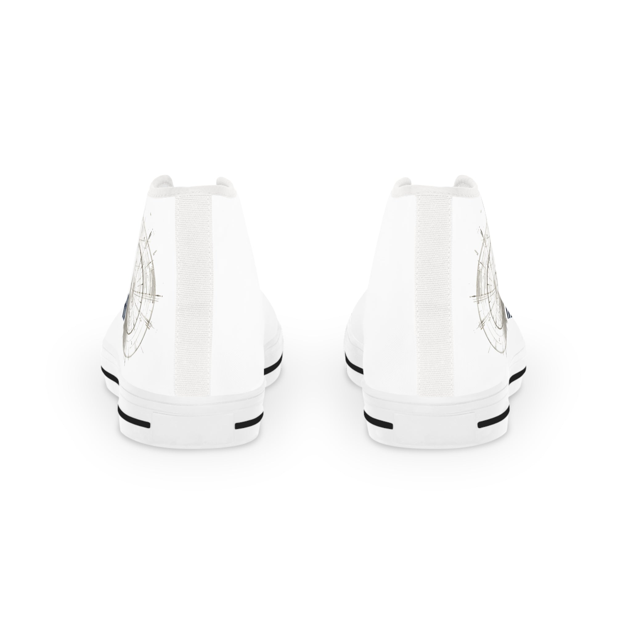 HB-31 "SALVO"