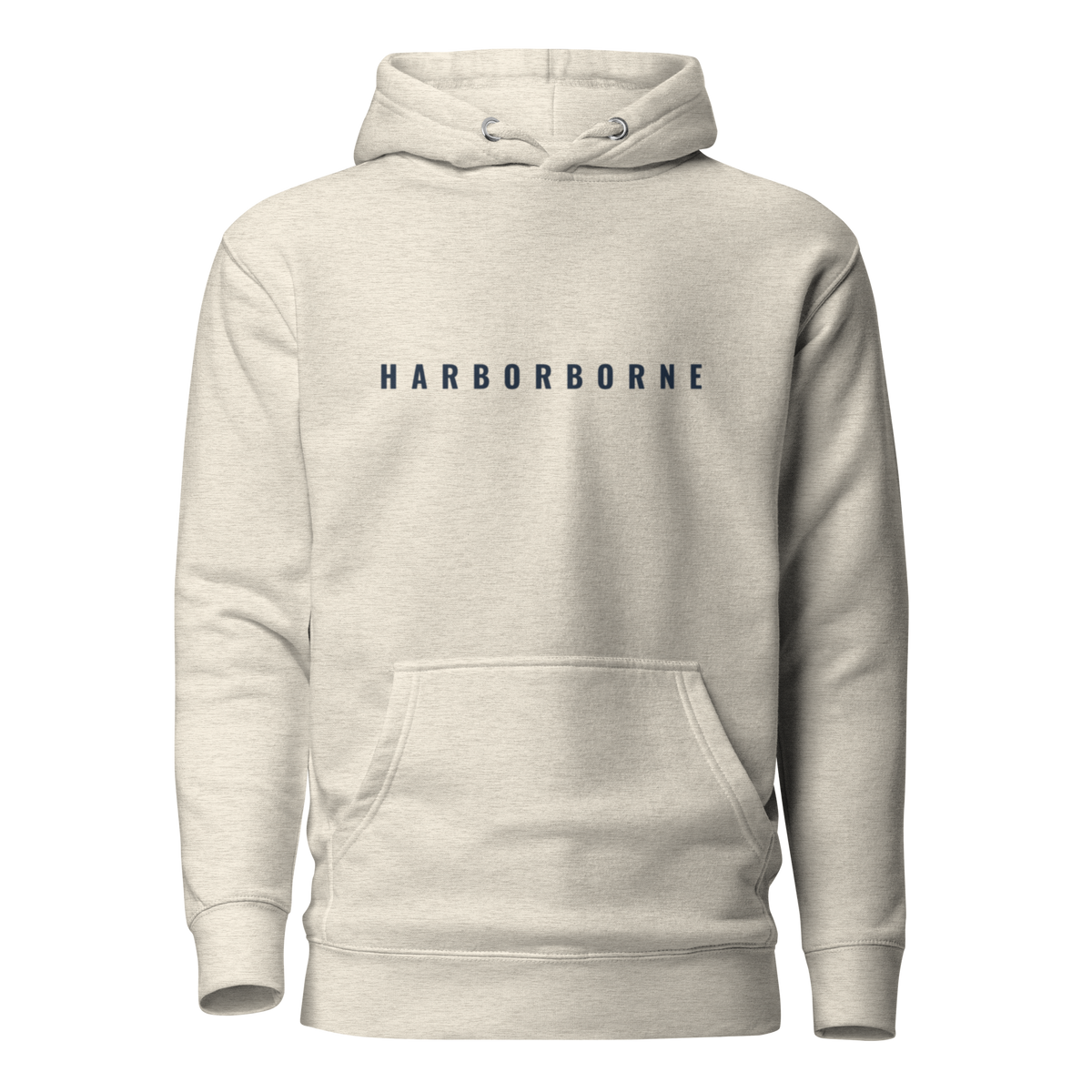 Catapult Hoodie