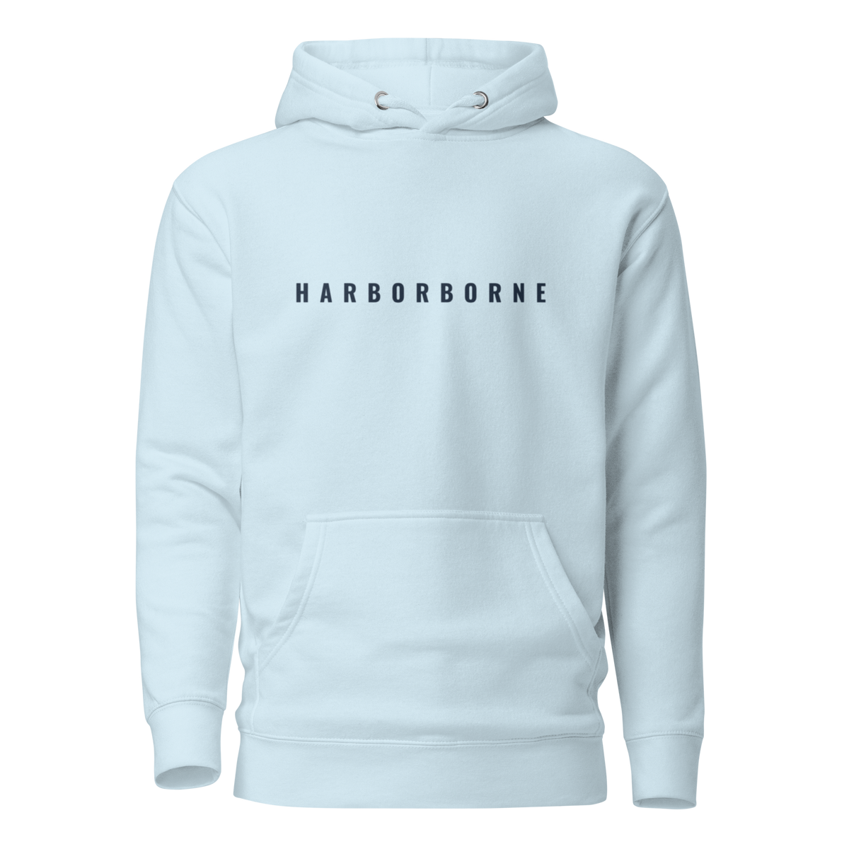 Catapult Hoodie