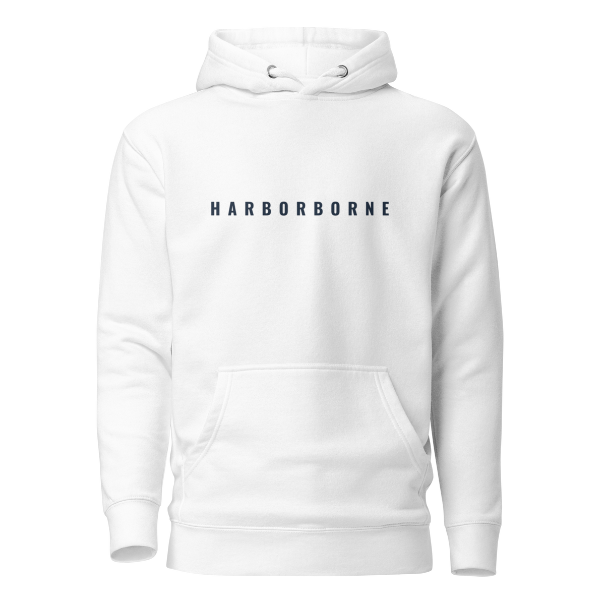 Catapult Hoodie