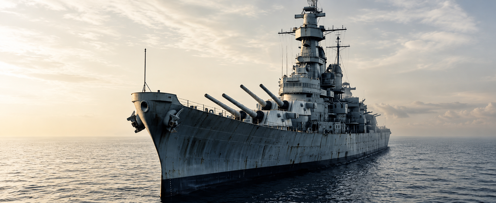 Aircraft Carriers