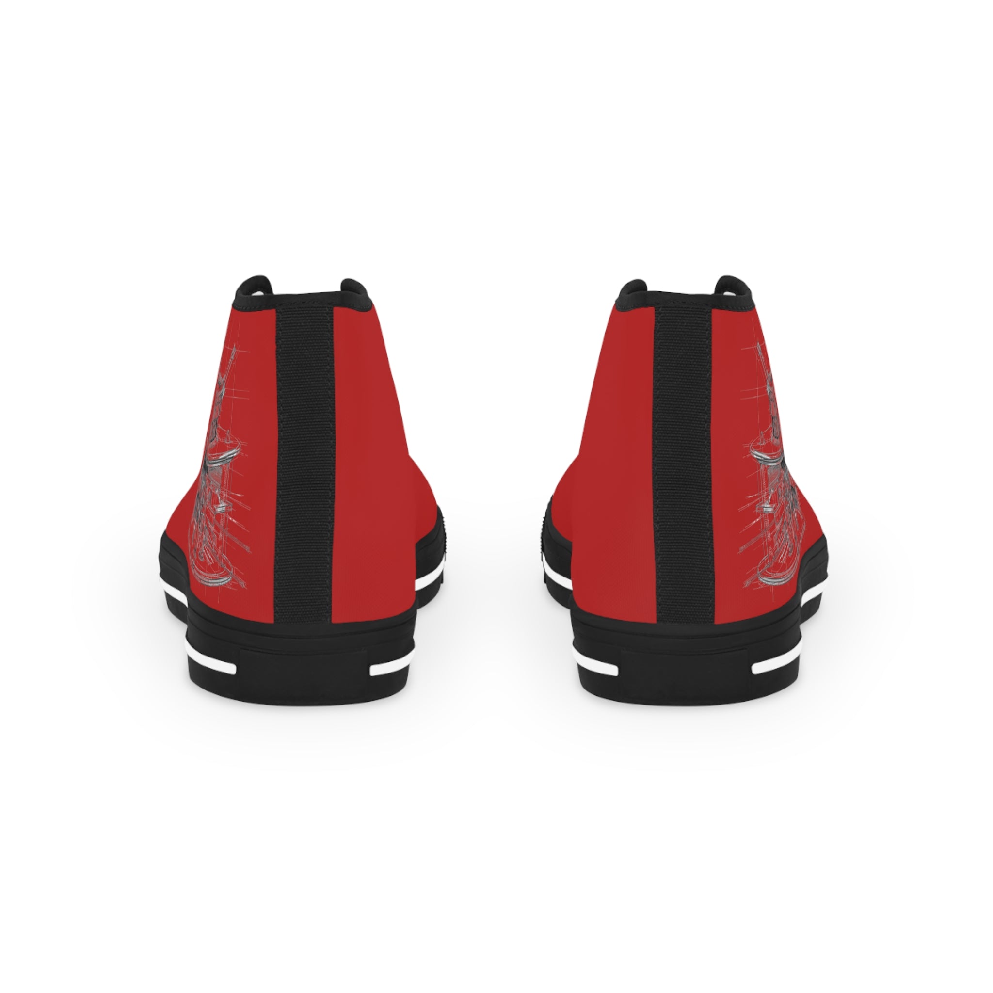 HB-34 "TURRET"
