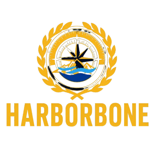 Harborborne
