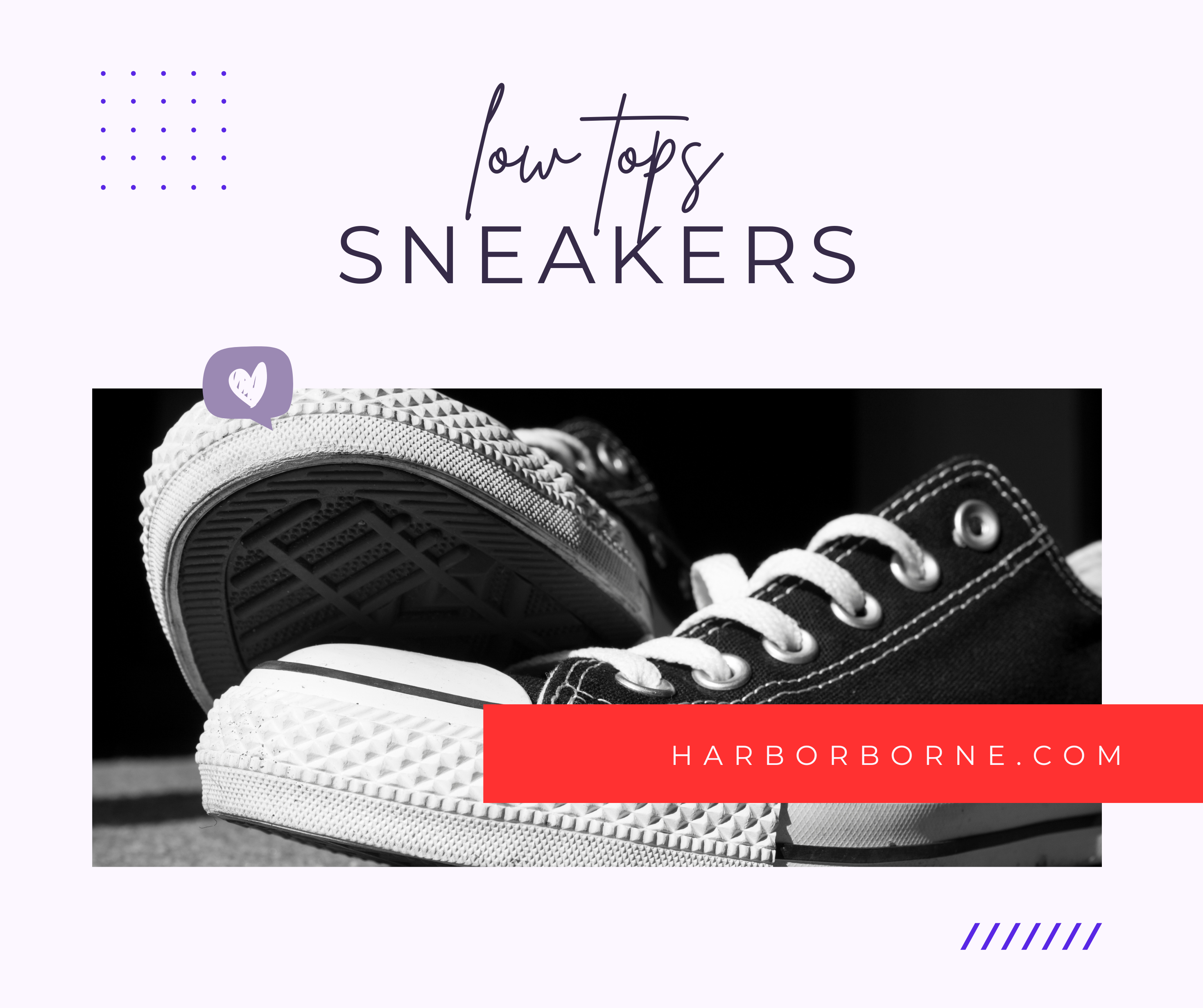 Title HB-01 “Fast Carrier 38”  Fleet Carrier Tribute Low-Top Canvas Shoes