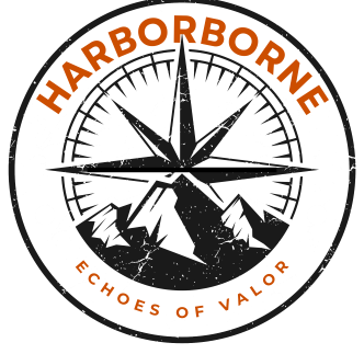 Harborborne