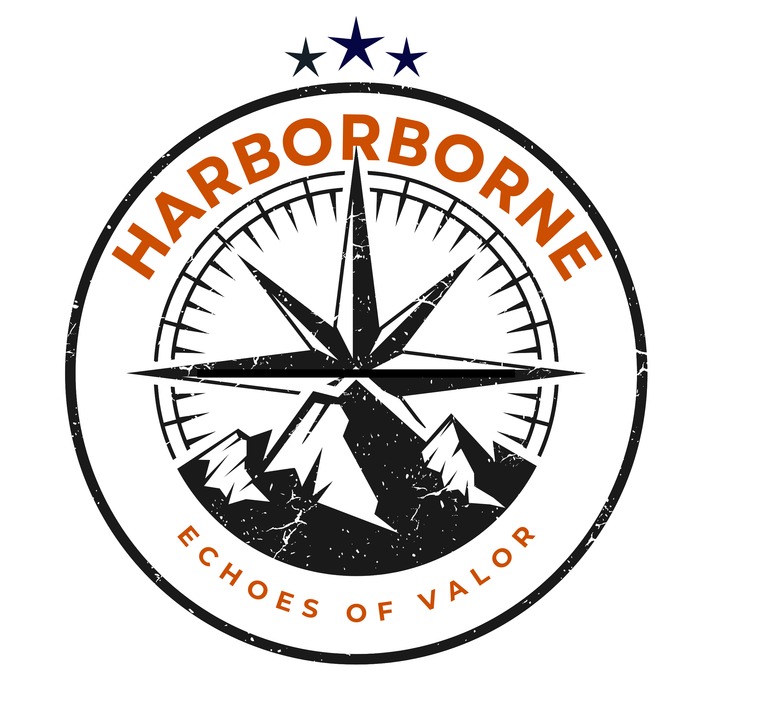 Harborborne