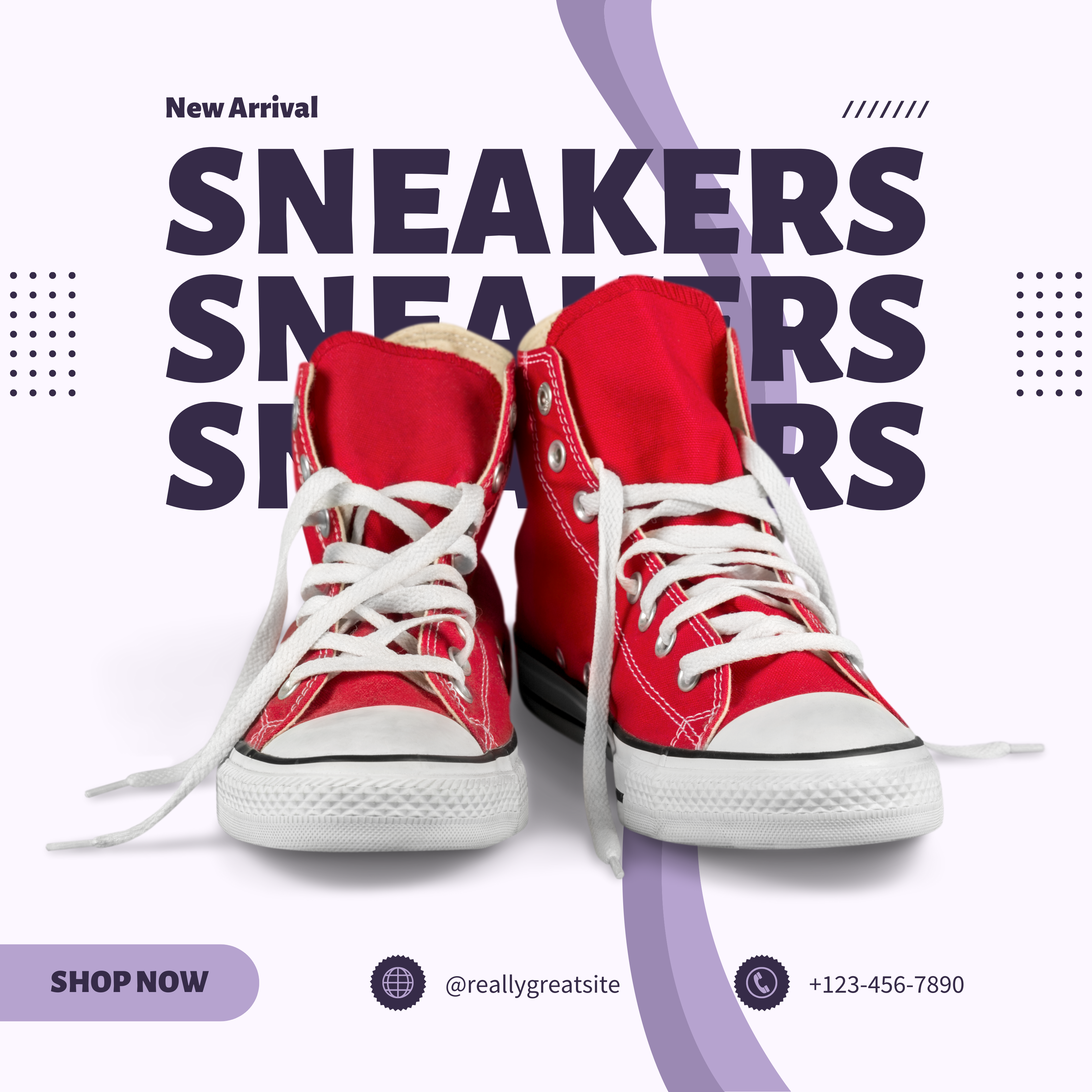 HB-01 “Fast Carrier 38” Fleet Carrier Tribute Low-Top Canvas Shoes