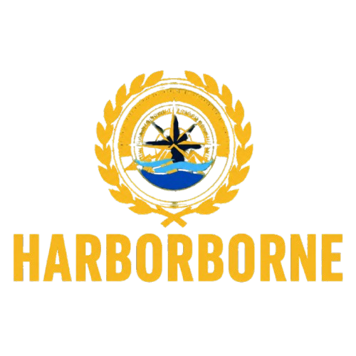 Harborborne