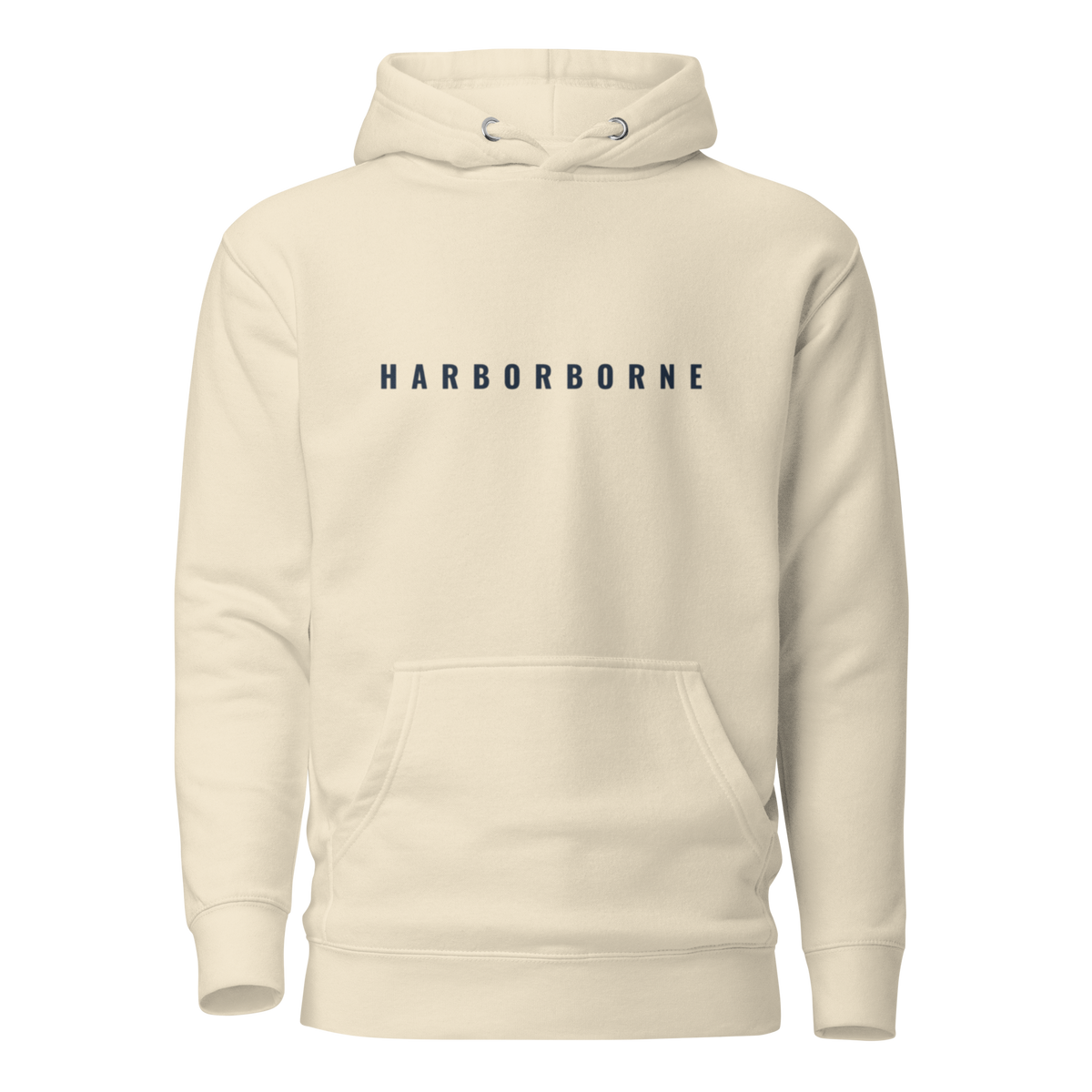 Catapult Hoodie
