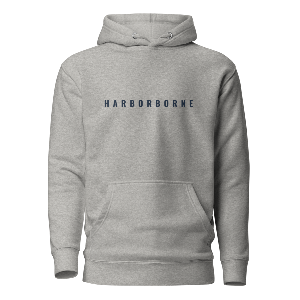 Catapult Hoodie