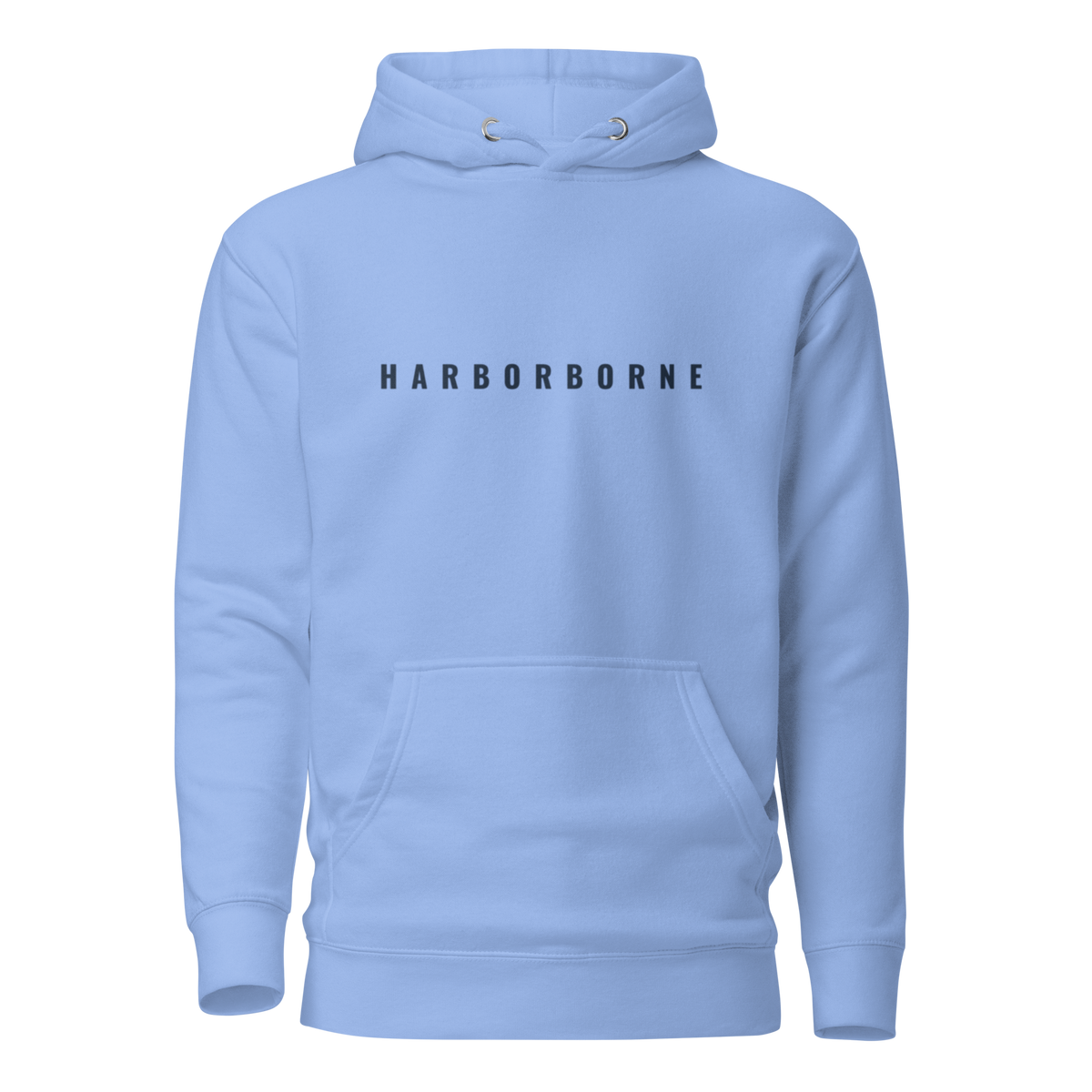 Catapult Hoodie