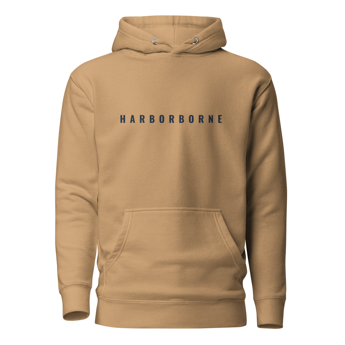 Catapult Hoodie