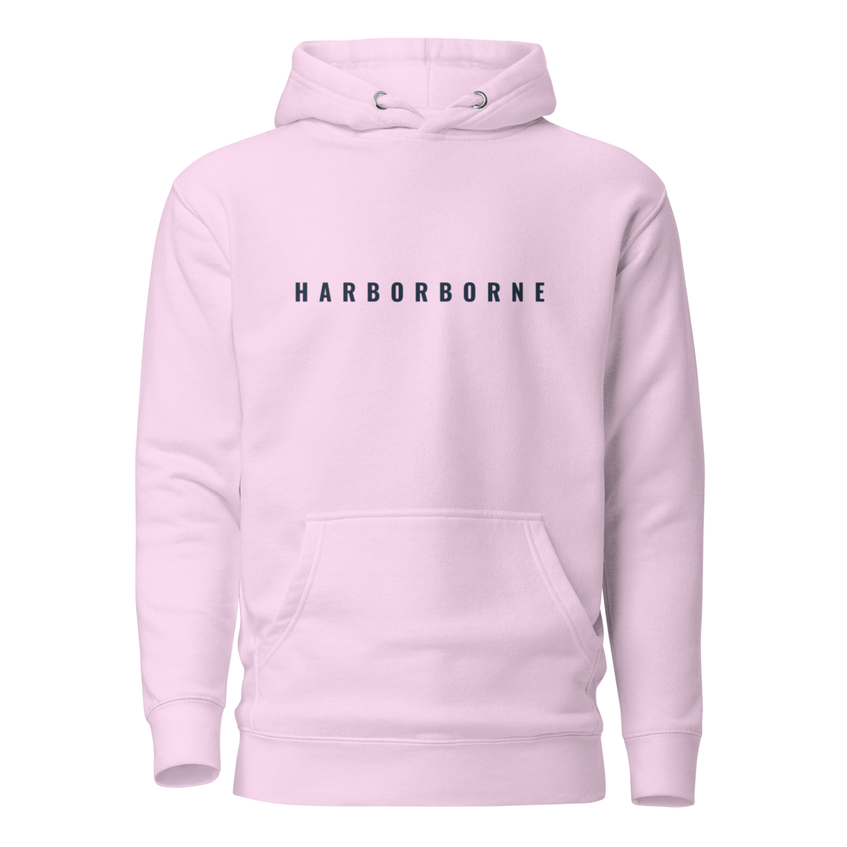 Catapult Hoodie