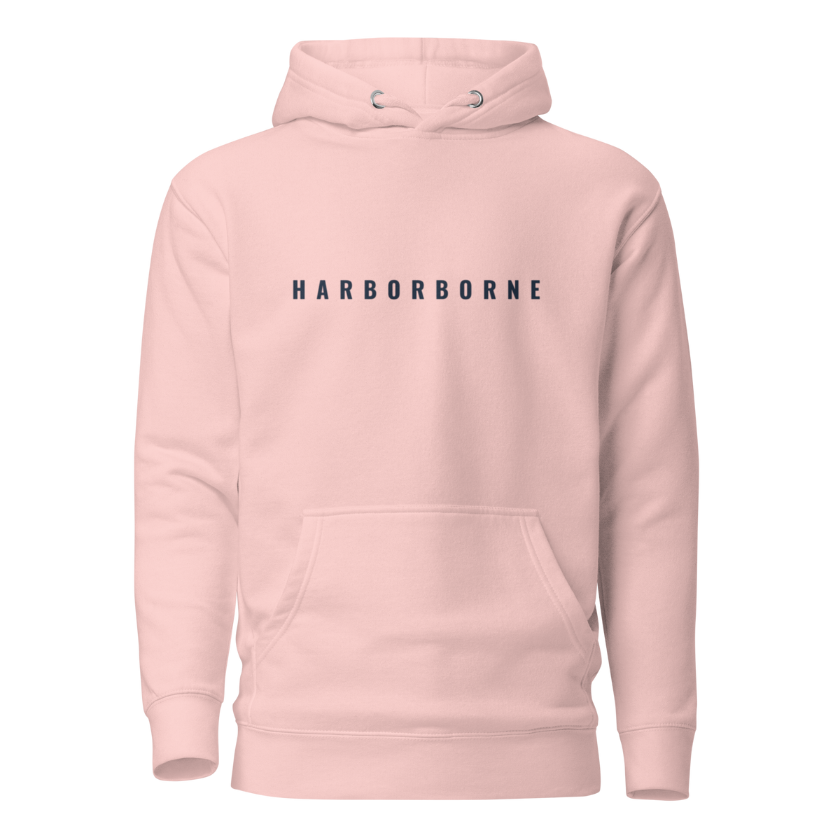 Catapult Hoodie